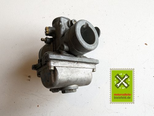 PXL_20240516_170423160